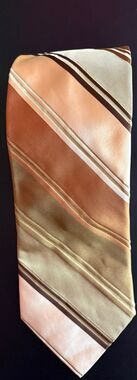 Ted Baker London Tie